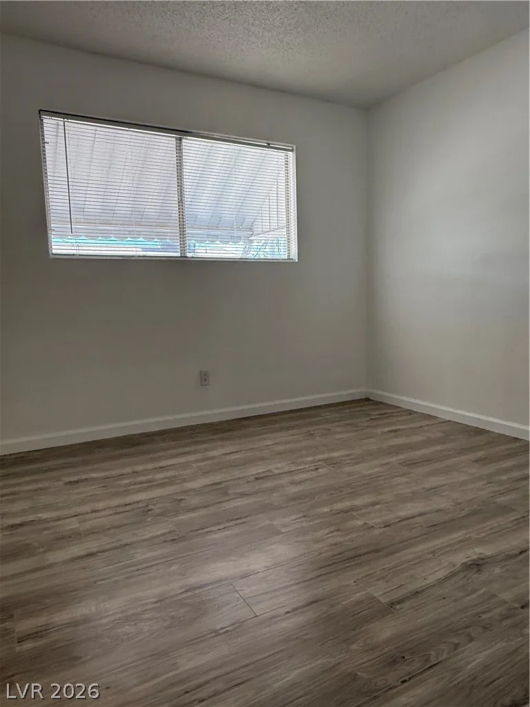5816 Martita, Las Vegas, NV 89108