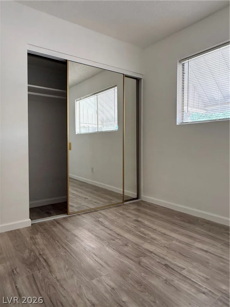 5816 Martita, Las Vegas, NV 89108