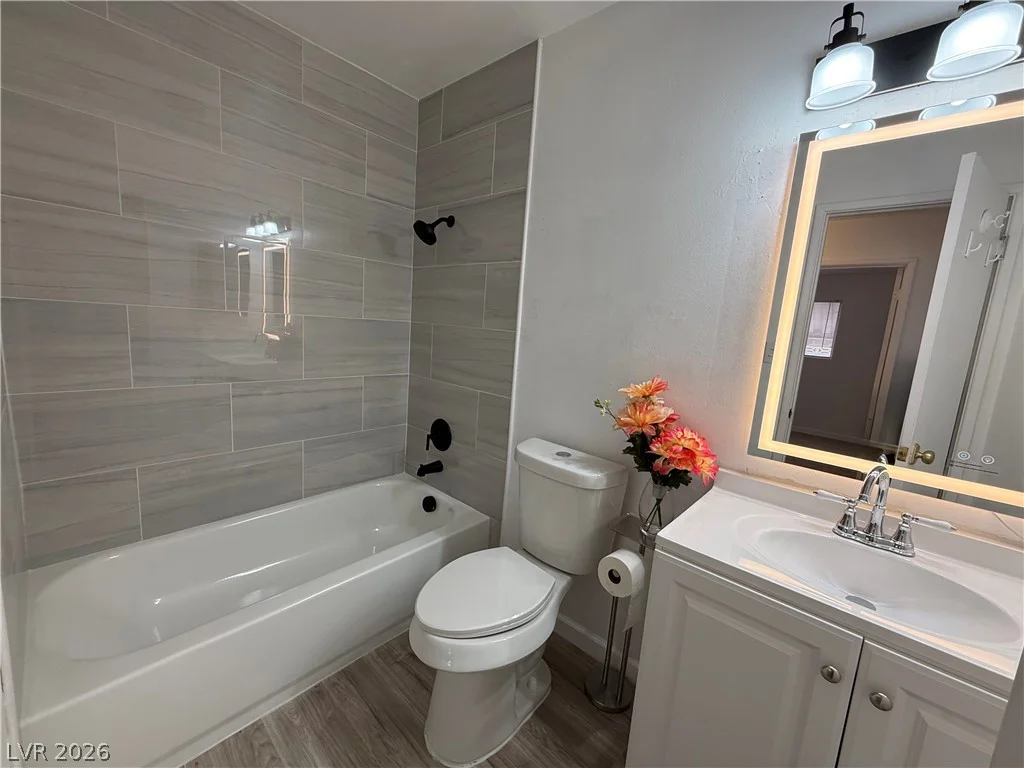5816 Martita, Las Vegas, NV 89108