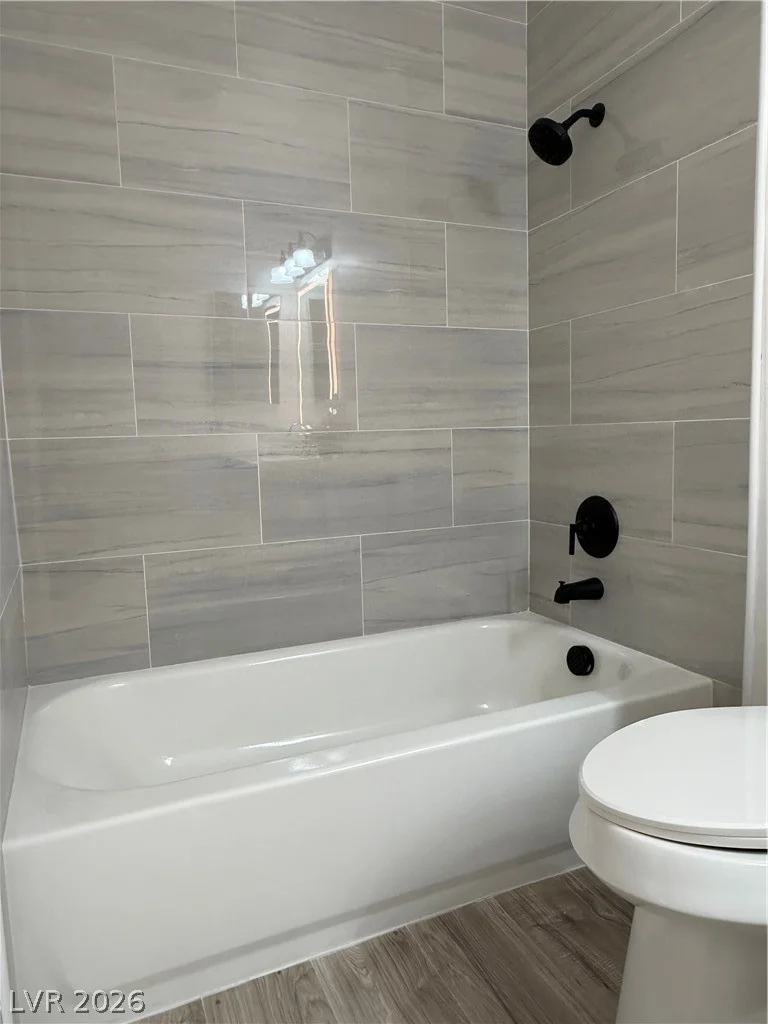 5816 Martita, Las Vegas, NV 89108