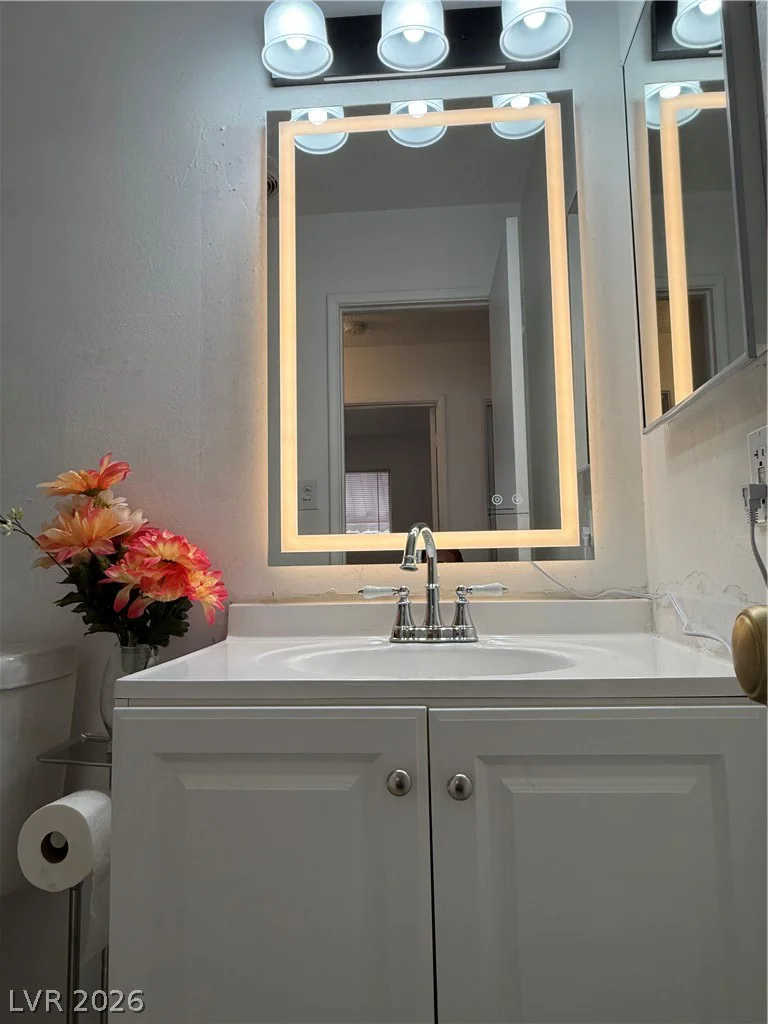 5816 Martita, Las Vegas, NV 89108