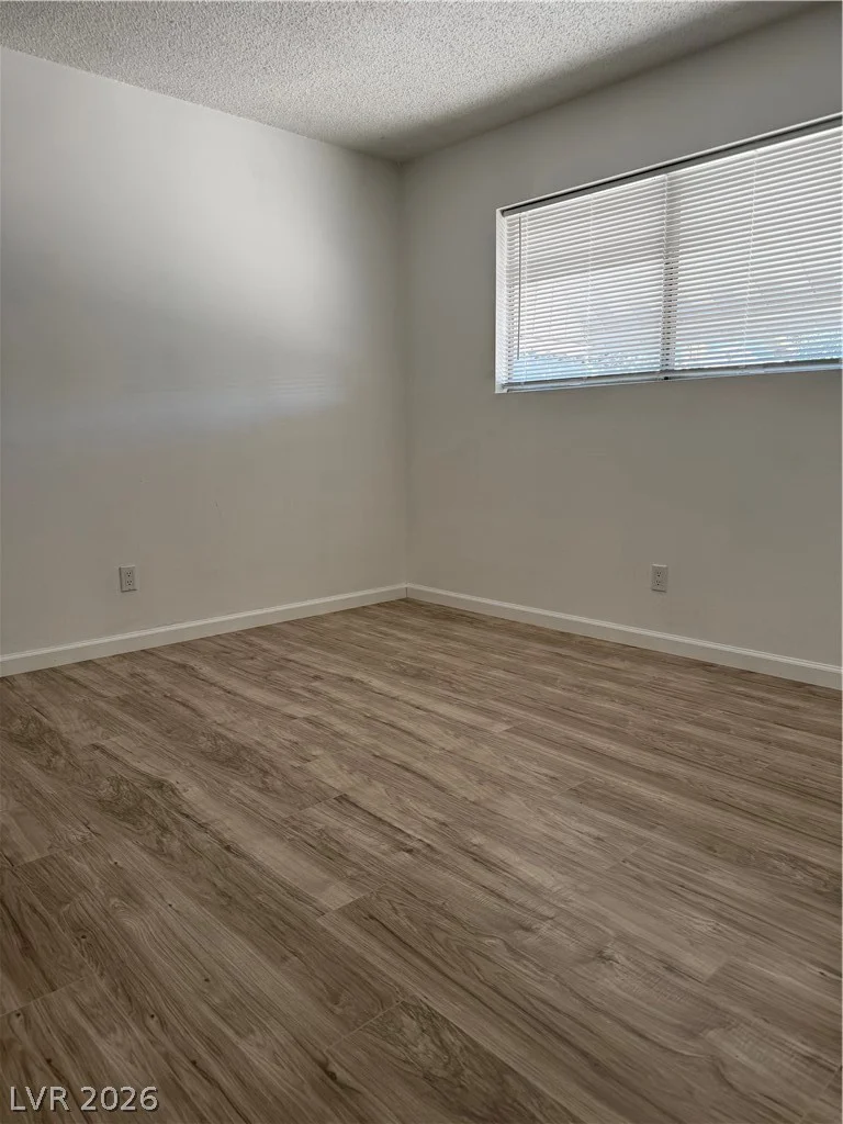 5816 Martita, Las Vegas, NV 89108