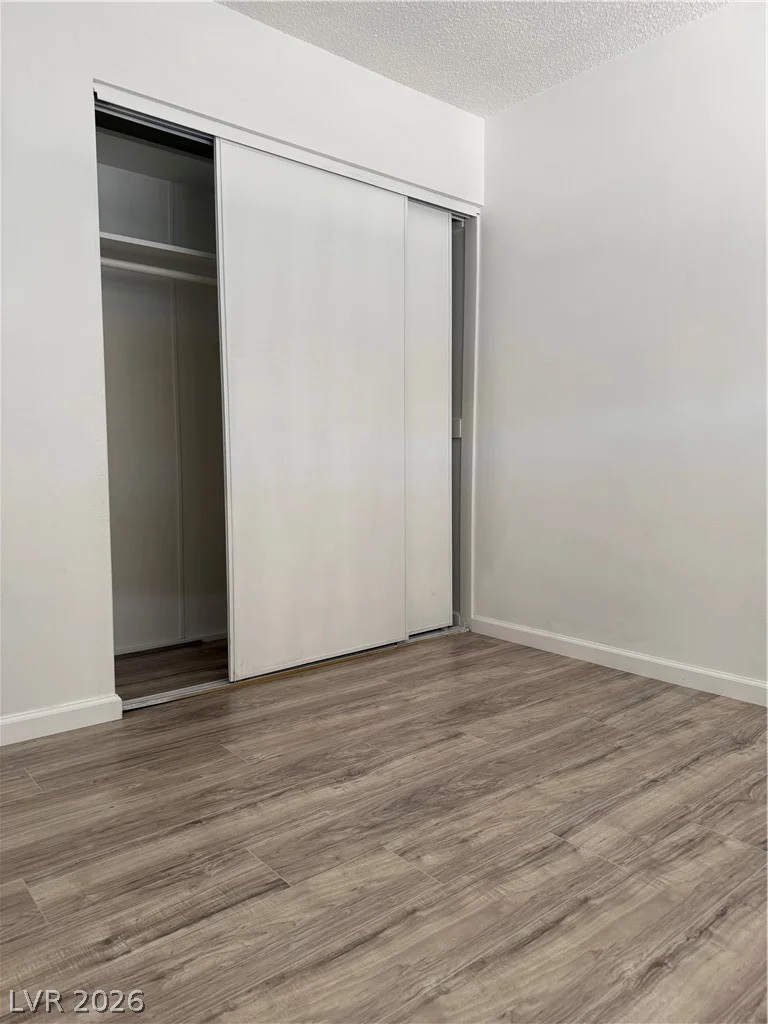 5816 Martita, Las Vegas, NV 89108