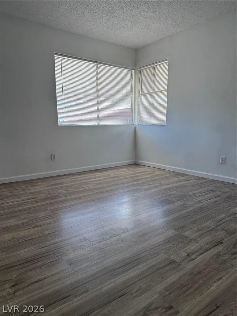 5816 Martita, Las Vegas, NV 89108