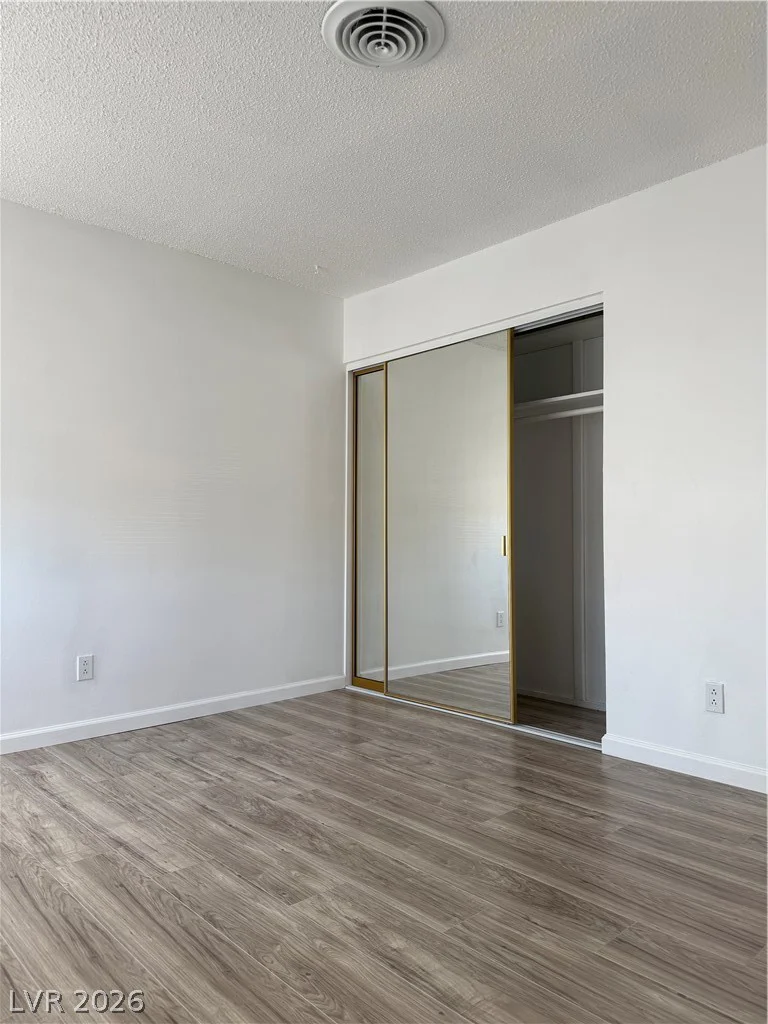 5816 Martita, Las Vegas, NV 89108