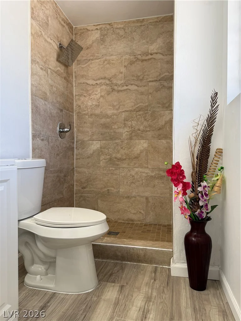 5816 Martita, Las Vegas, NV 89108