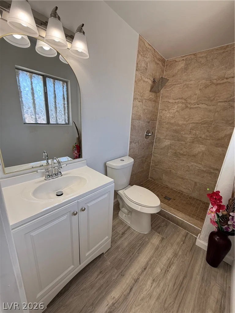 5816 Martita, Las Vegas, NV 89108