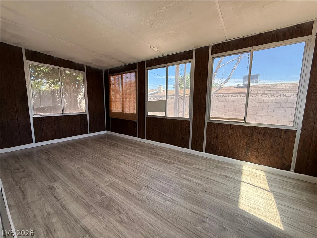 5816 Martita, Las Vegas, NV 89108
