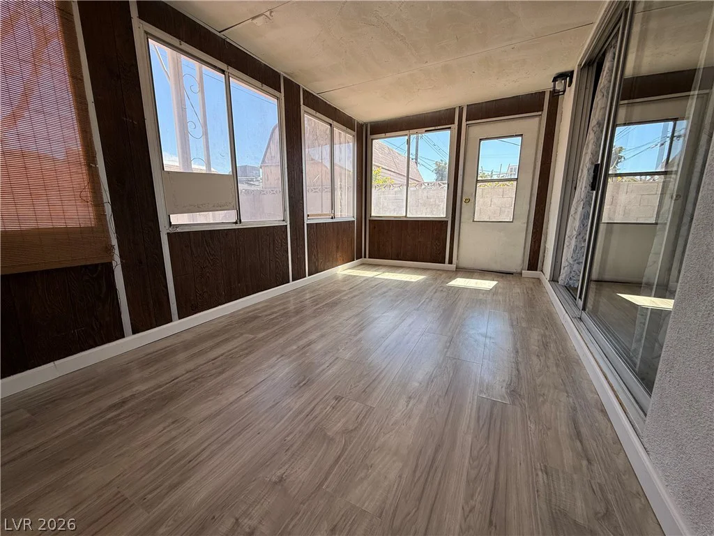 5816 Martita, Las Vegas, NV 89108