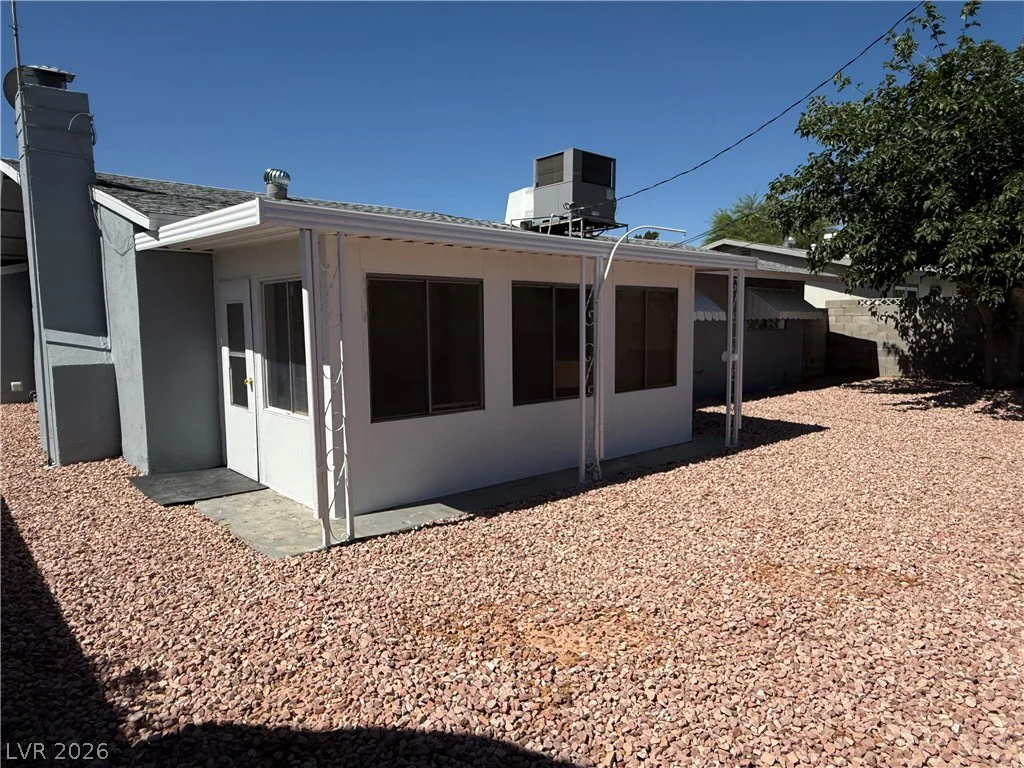 5816 Martita, Las Vegas, NV 89108