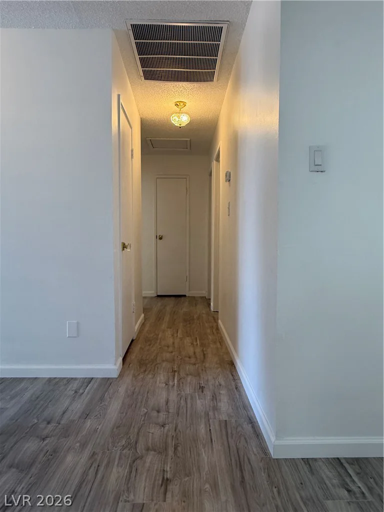5816 Martita, Las Vegas, NV 89108