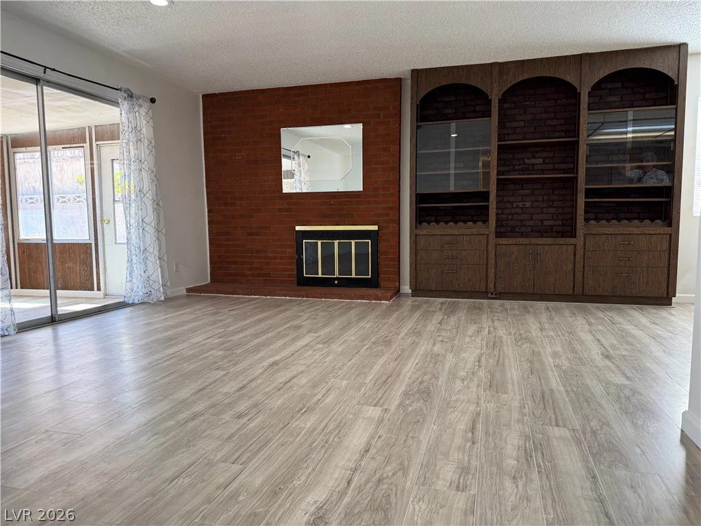 5816 Martita, Las Vegas, NV 89108