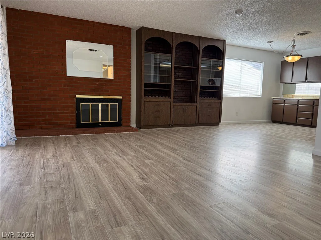 5816 Martita, Las Vegas, NV 89108