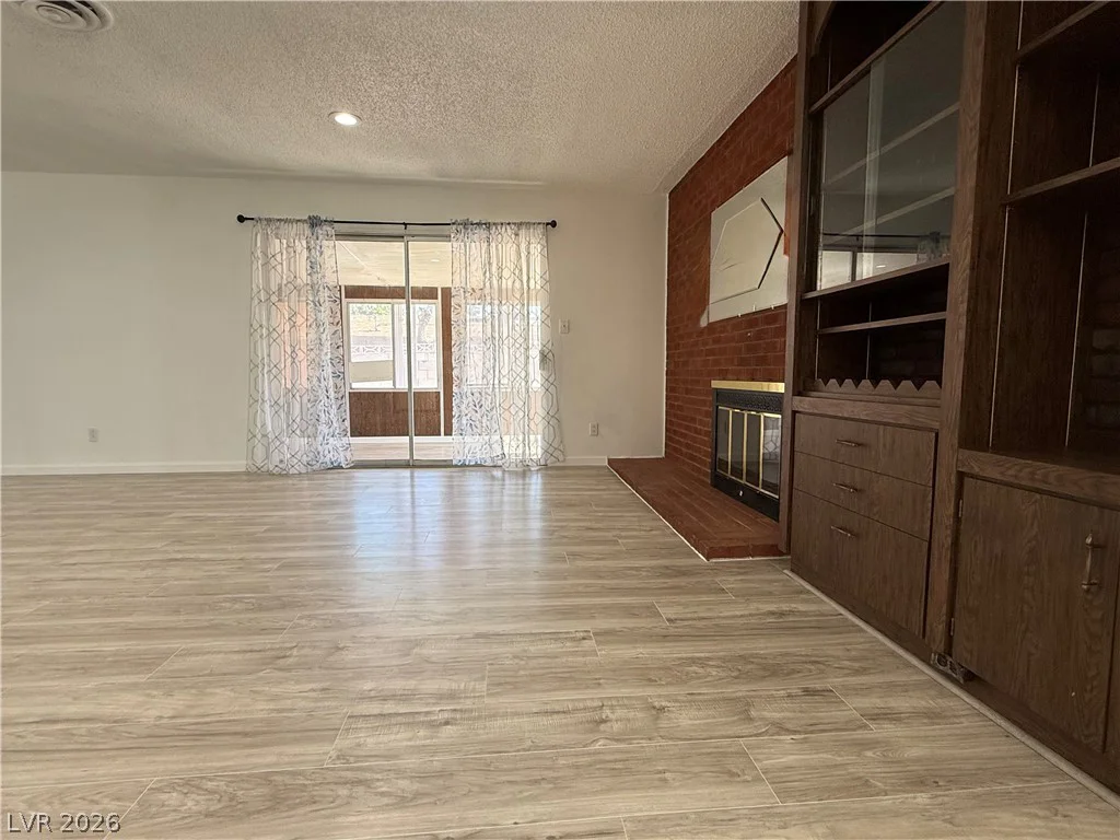 5816 Martita, Las Vegas, NV 89108