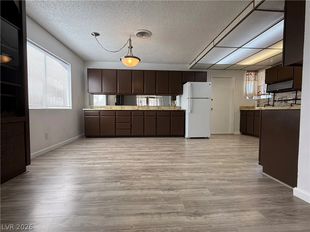 5816 Martita, Las Vegas, NV 89108