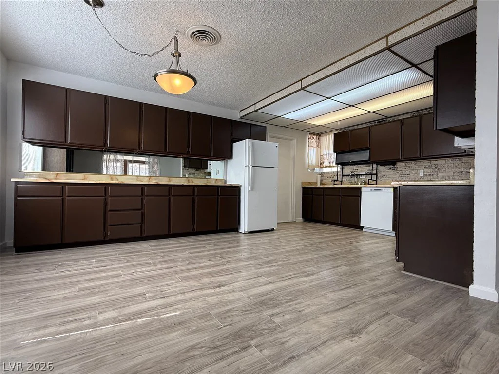 5816 Martita, Las Vegas, NV 89108