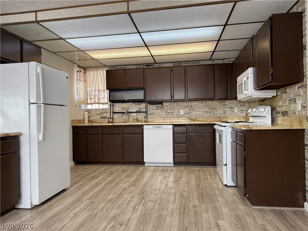5816 Martita, Las Vegas, NV 89108