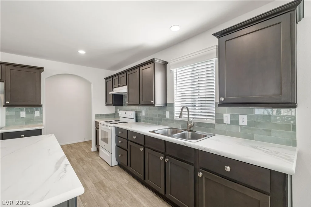 410 Candle Stick, Pahrump, NV 89048