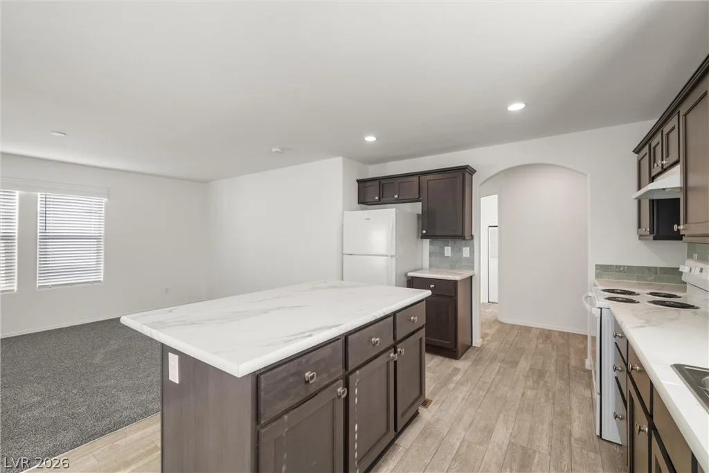 410 Candle Stick, Pahrump, NV 89048