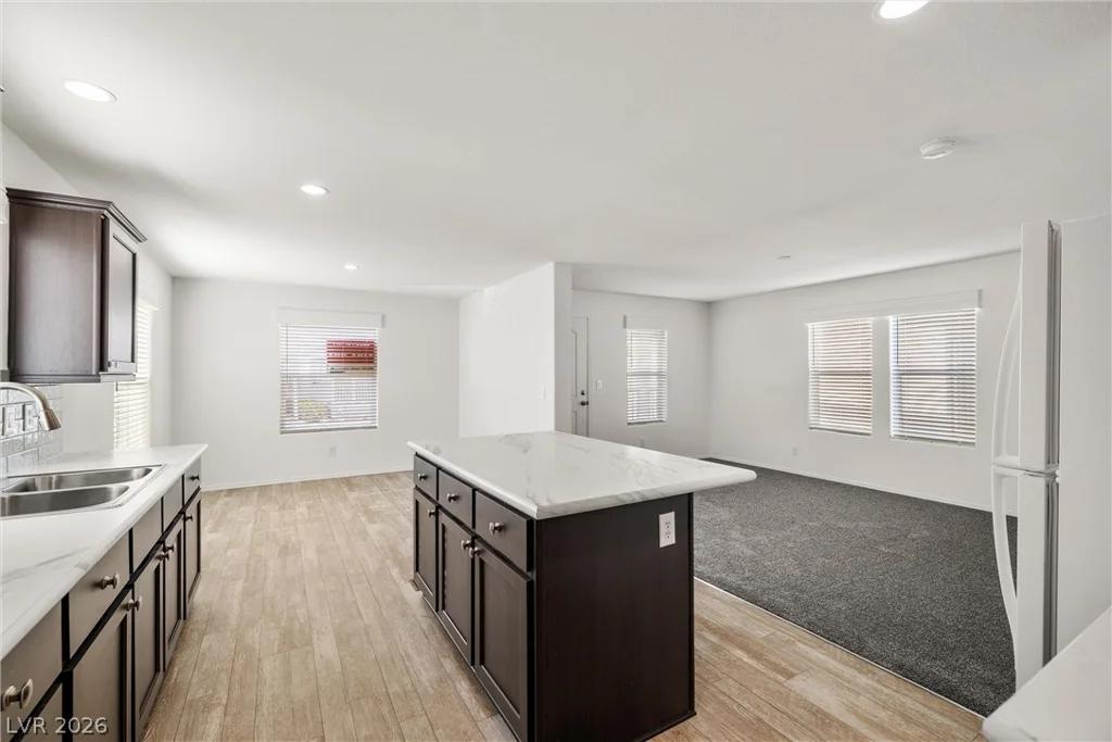 410 Candle Stick, Pahrump, NV 89048