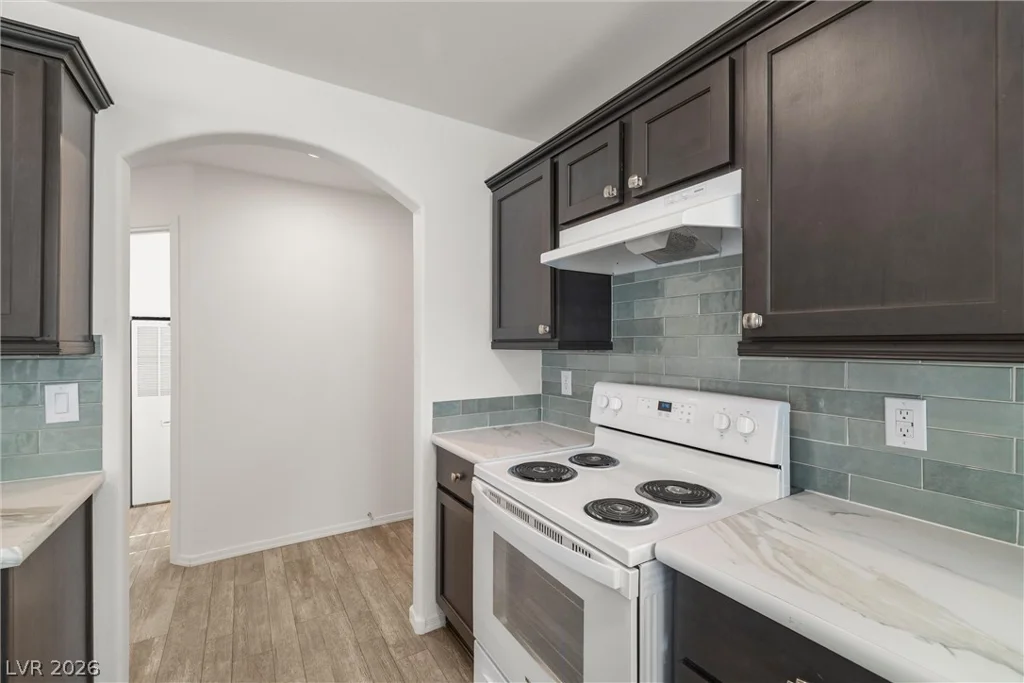 410 Candle Stick, Pahrump, NV 89048