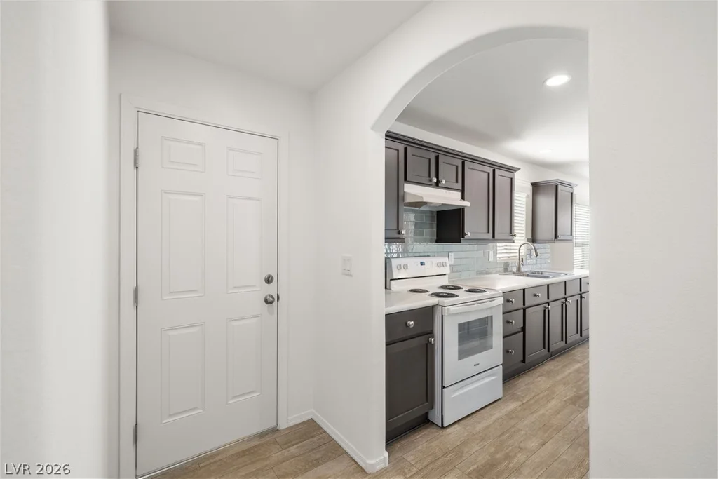 410 Candle Stick, Pahrump, NV 89048