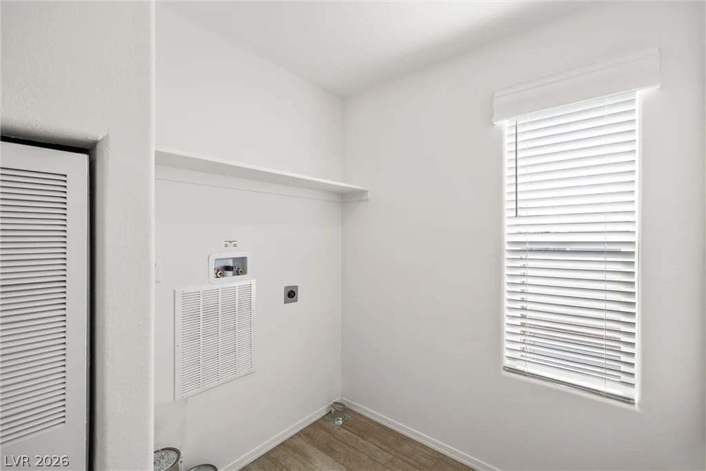 410 Candle Stick, Pahrump, NV 89048