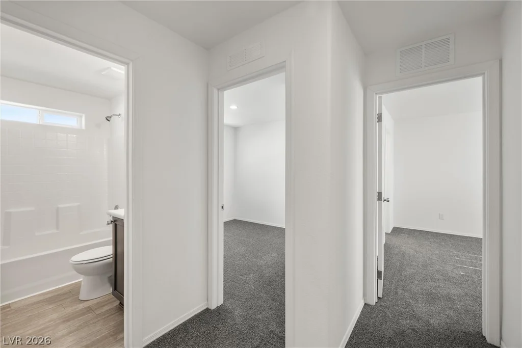 410 Candle Stick, Pahrump, NV 89048