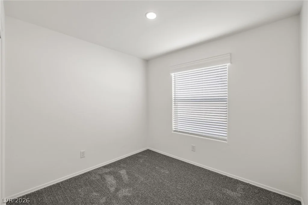 410 Candle Stick, Pahrump, NV 89048