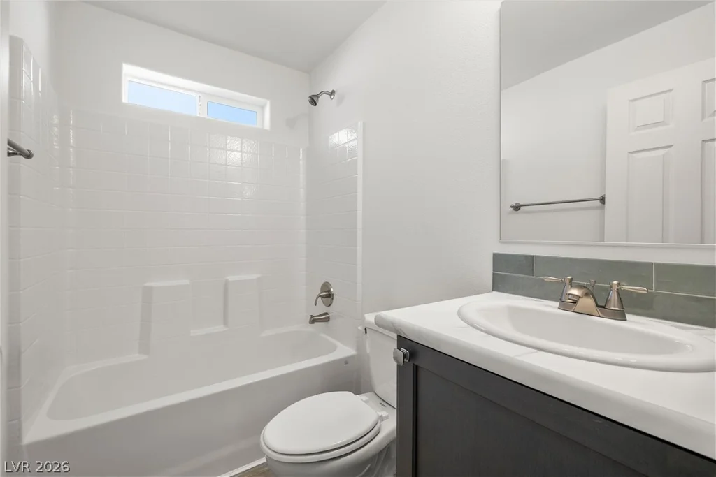 410 Candle Stick, Pahrump, NV 89048