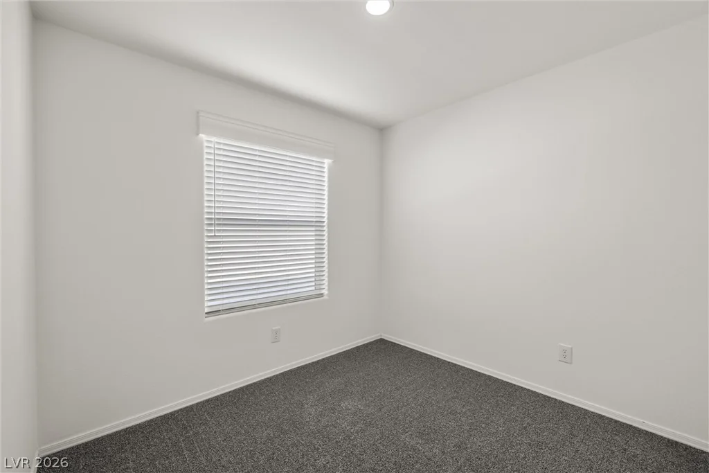 410 Candle Stick, Pahrump, NV 89048