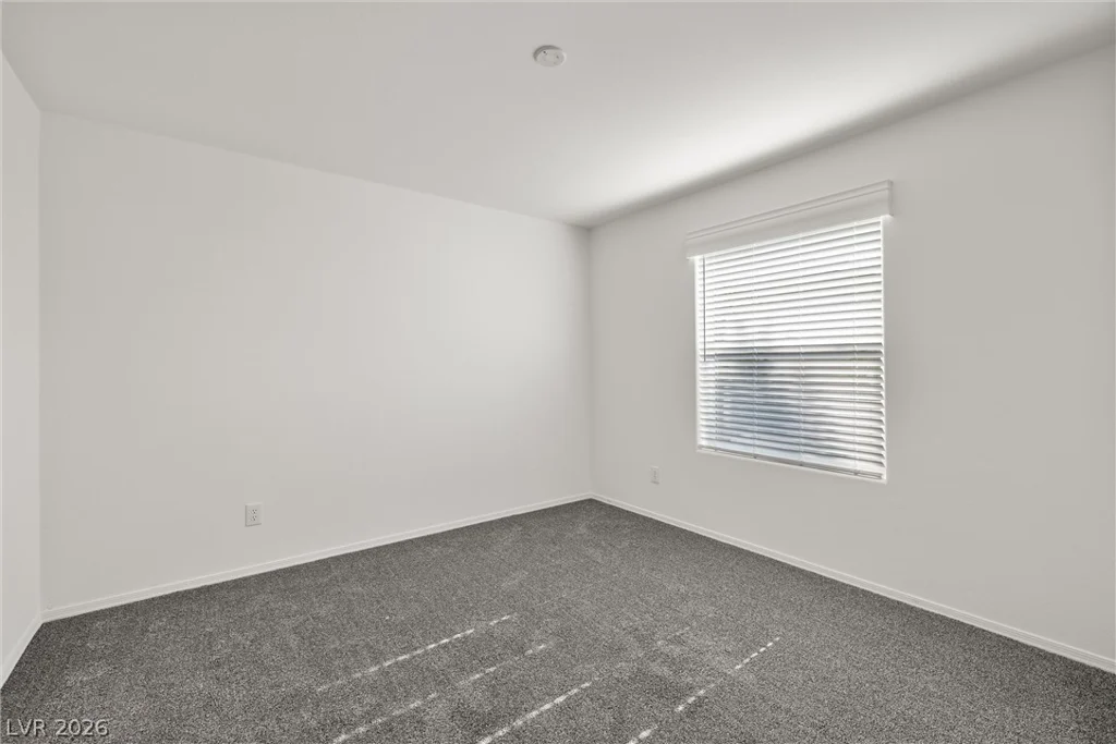 410 Candle Stick, Pahrump, NV 89048