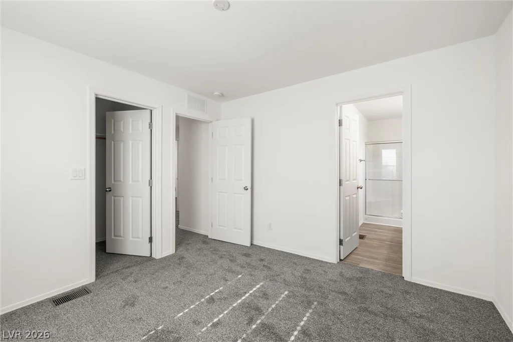410 Candle Stick, Pahrump, NV 89048