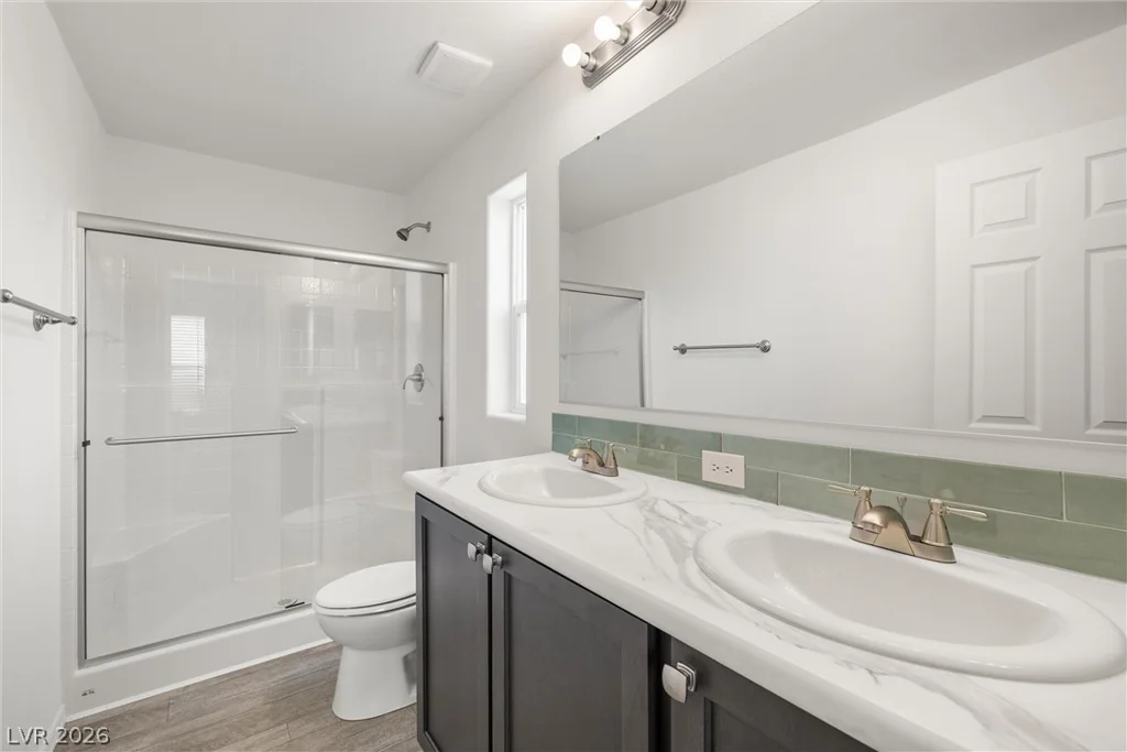 410 Candle Stick, Pahrump, NV 89048