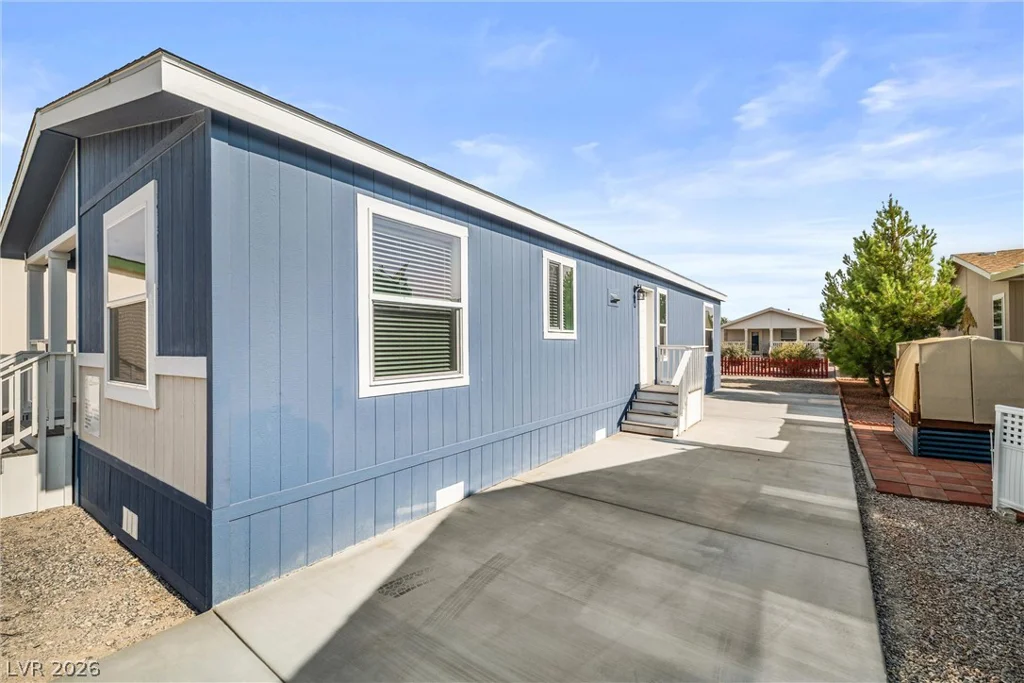 410 Candle Stick, Pahrump, NV 89048