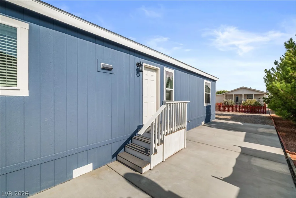 410 Candle Stick, Pahrump, NV 89048