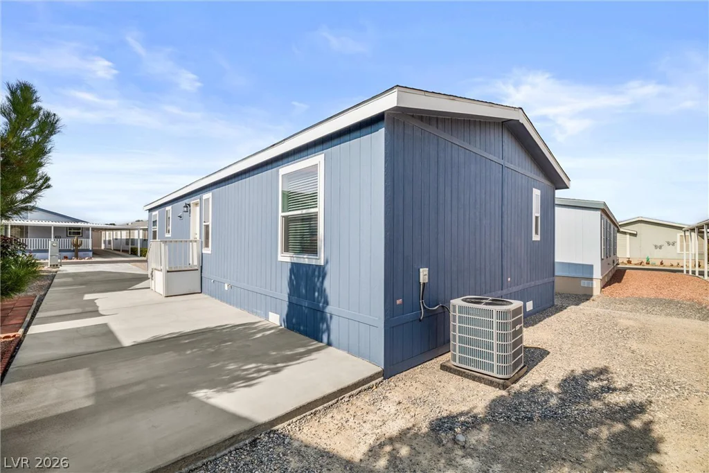 410 Candle Stick, Pahrump, NV 89048