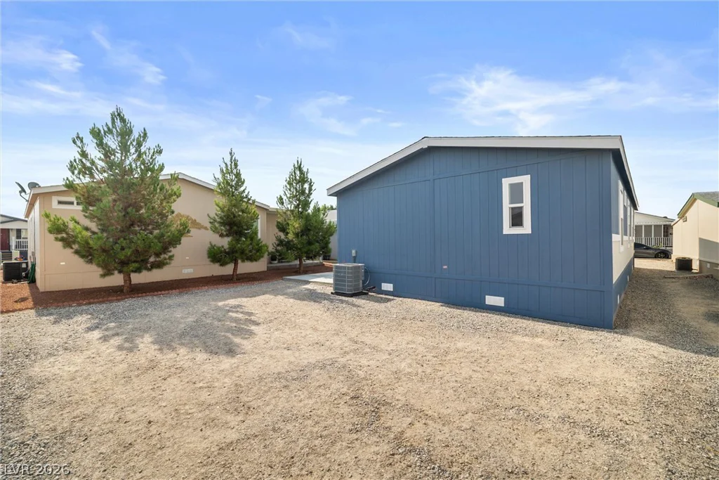 410 Candle Stick, Pahrump, NV 89048