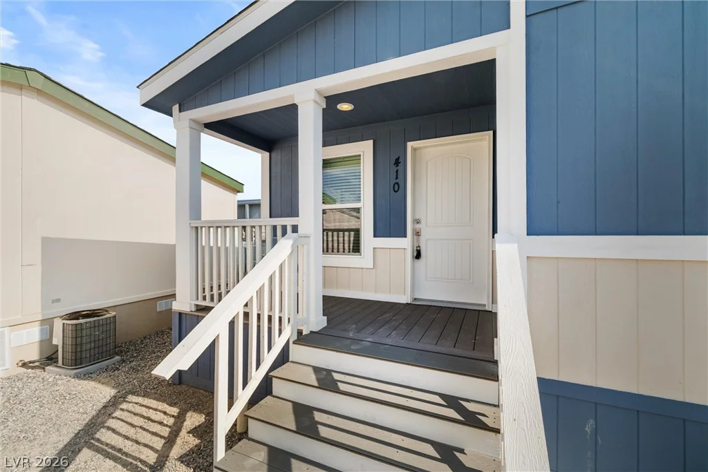 410 Candle Stick, Pahrump, NV 89048