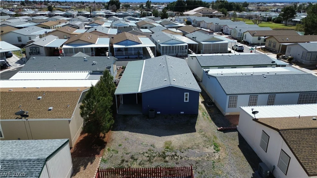 410 Candle Stick, Pahrump, NV 89048