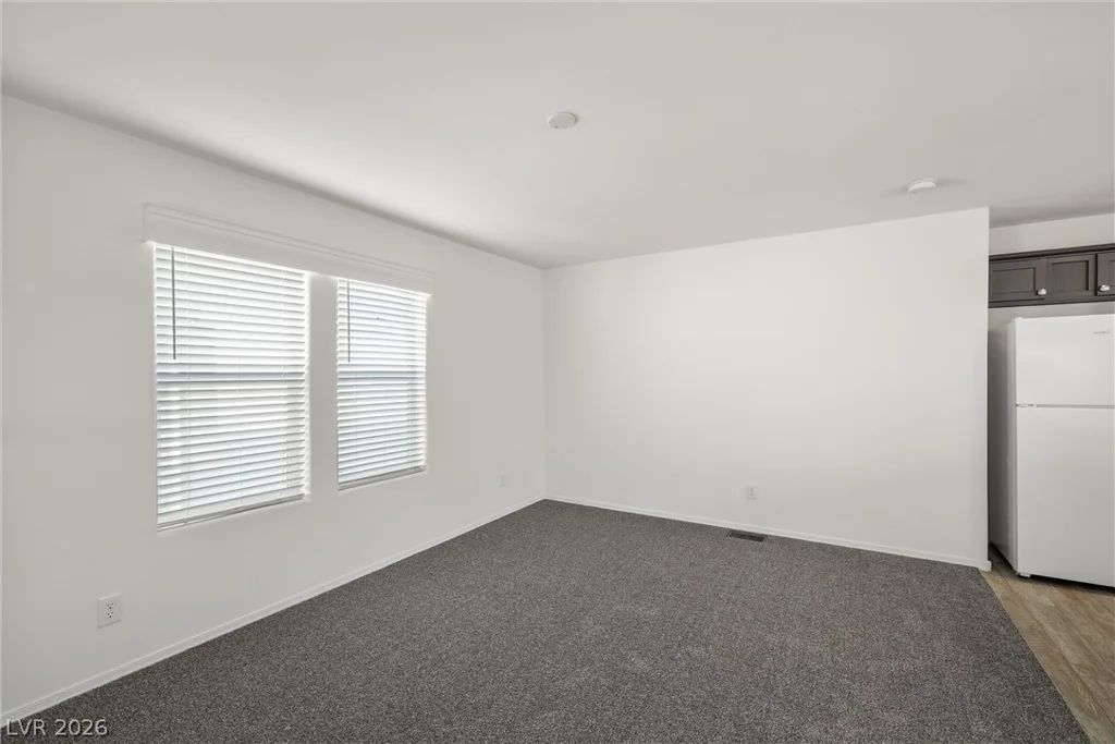410 Candle Stick, Pahrump, NV 89048