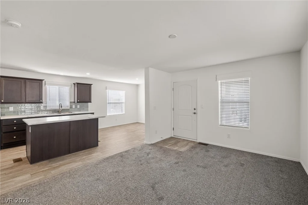 410 Candle Stick, Pahrump, NV 89048