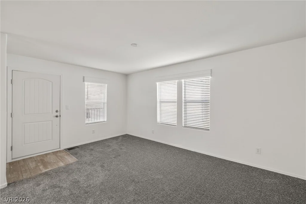 410 Candle Stick, Pahrump, NV 89048