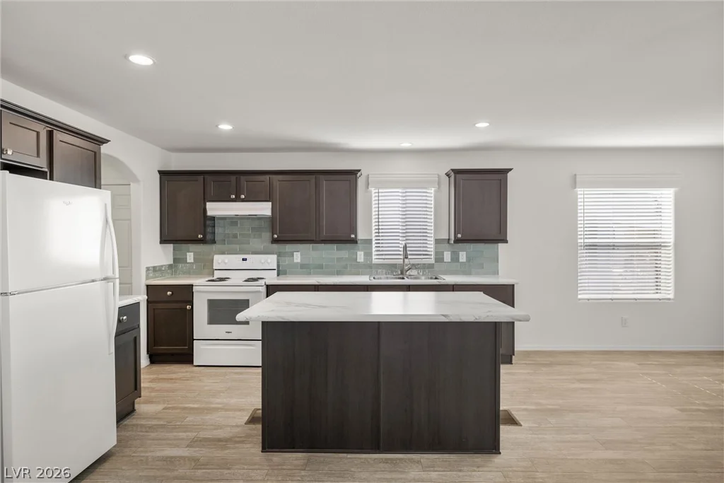 410 Candle Stick, Pahrump, NV 89048