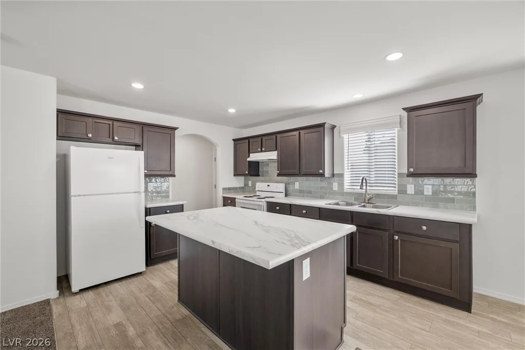 410 Candle Stick, Pahrump, NV 89048