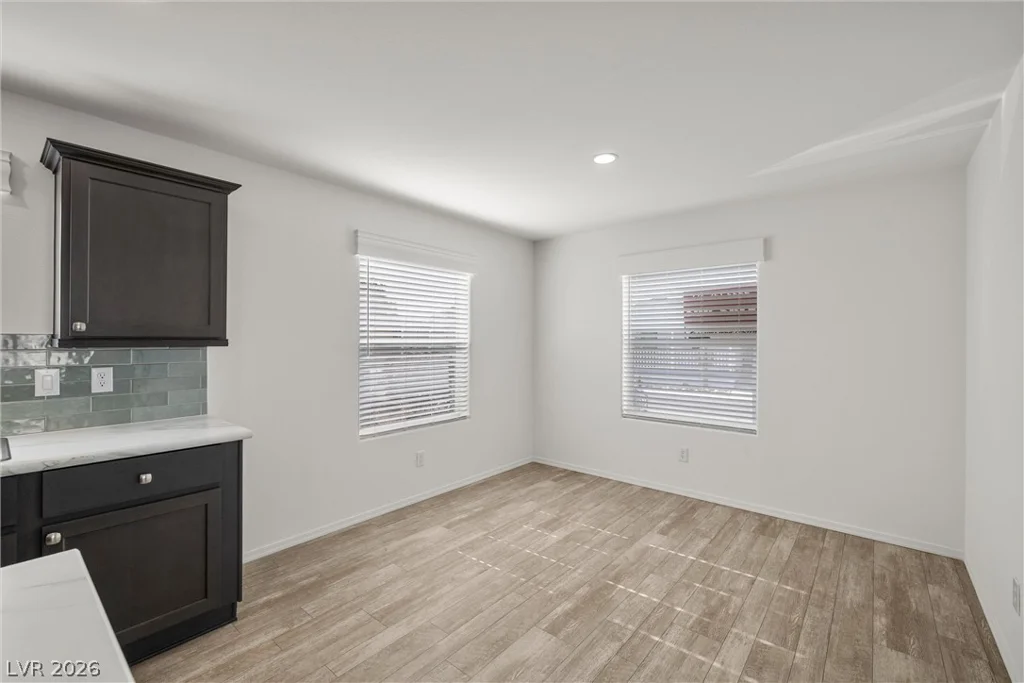 410 Candle Stick, Pahrump, NV 89048