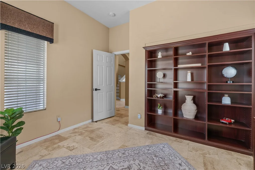 2527 Mesa Verde, Henderson, NV 89074