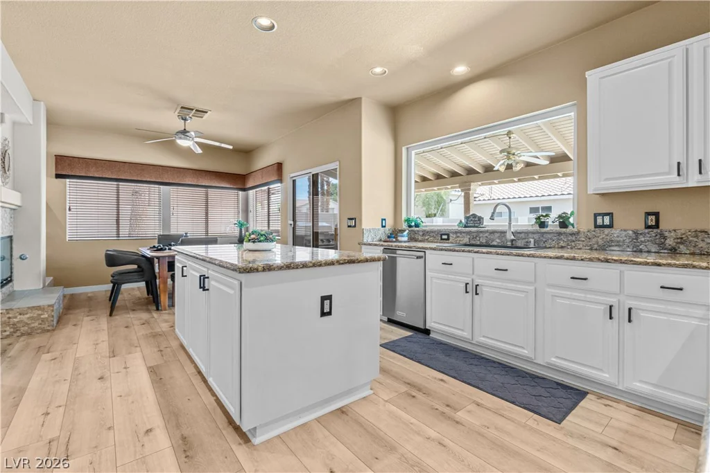 2527 Mesa Verde, Henderson, NV 89074