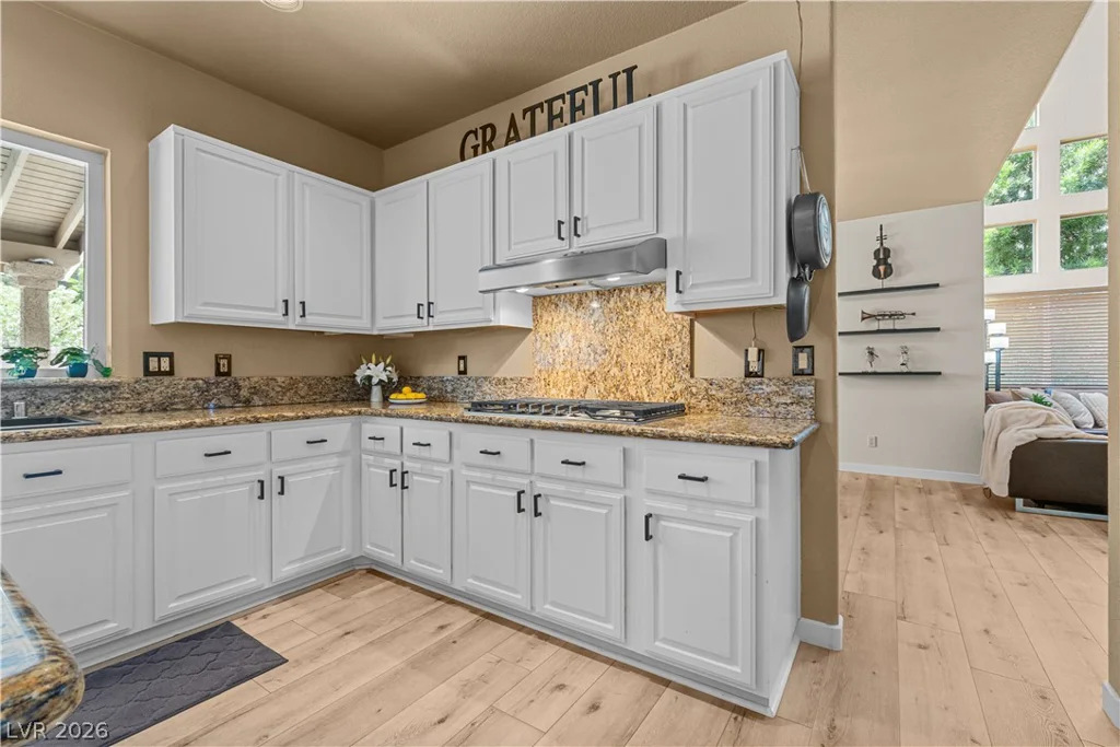 2527 Mesa Verde, Henderson, NV 89074