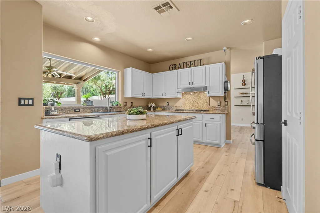 2527 Mesa Verde, Henderson, NV 89074
